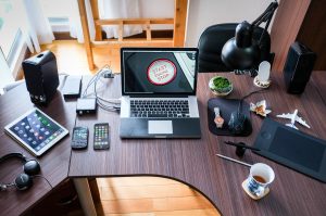 Vendre Des Produits Sur Internet